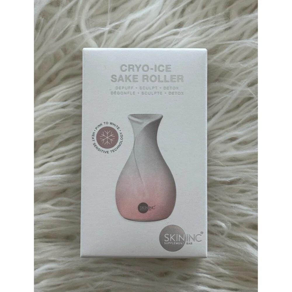 Skin Inc skin inc